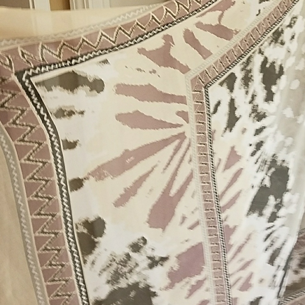 Sleeveless jacket - Picture 3 of 4